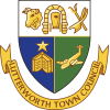 Lutterworth Town Council